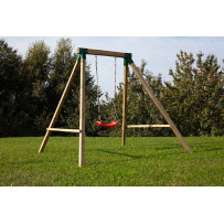 ALTALENA per bambini BABBY su eSAEM.it