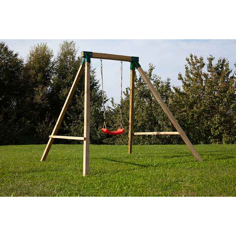 ALTALENA per bambini BABBY su eSAEM.it