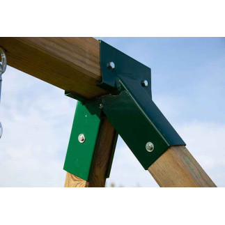 Vendita Casette in legno di ogni dimensione trasporto gratuito