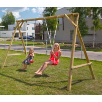 ALTALENA per bambini MINNY su eSAEM.it