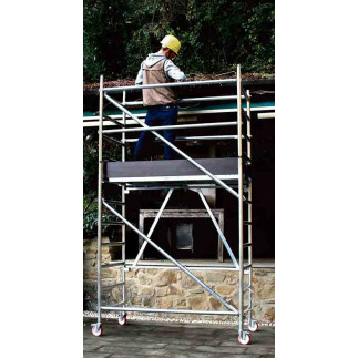 EUROPONT XSP PRATIC su eSAEM.it