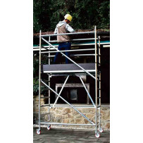 EUROPONT XSP PRATIC su eSAEM.it