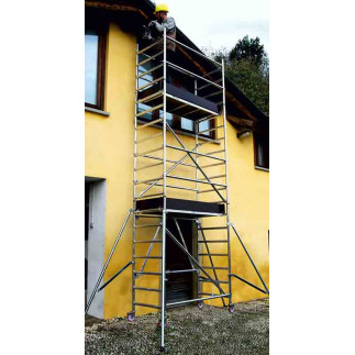 EUROPONT XHDP PRATIC HD su eSaem.it