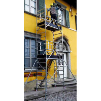 EUROPONT XHDA MATIC HD su eSaem.it