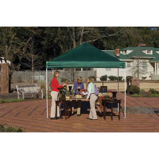 GAZEBO RICHIUDIBILE LOSA LEGNAMI su eSAEM.it