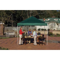 GAZEBO RICHIUDIBILE LOSA LEGNAMI su eSAEM.it