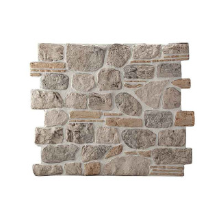 vecchia cascina - antico 01