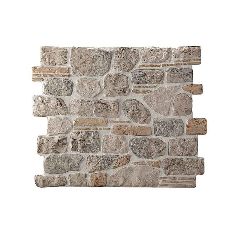 vecchia cascina - antico 01