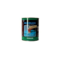 OIKOS IGROLUX - eSAEM.it
