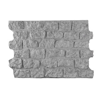 roccaforte - granito 01