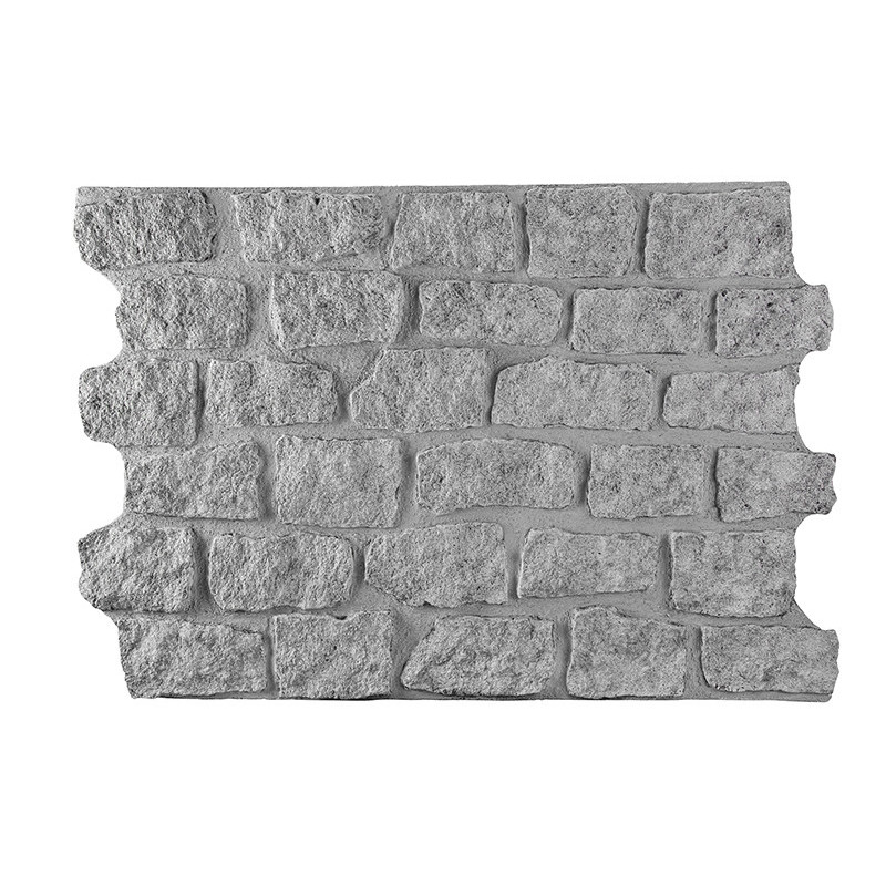 roccaforte - granito 01