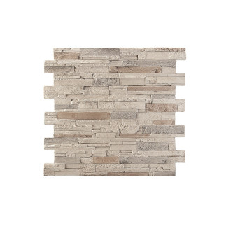 scaglia - ciottolo 01