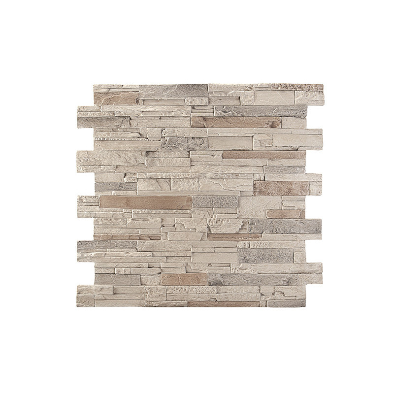 scaglia - ciottolo 01