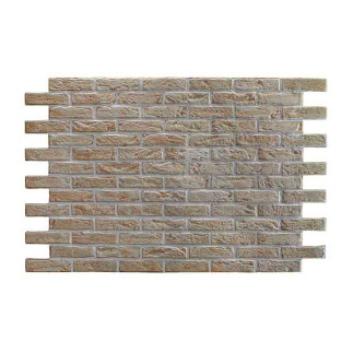 mattone siena - antico 01