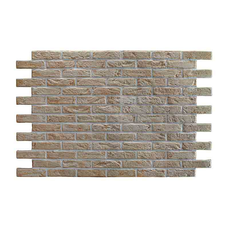 mattone siena - antico 01