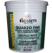 QUARZO FINE