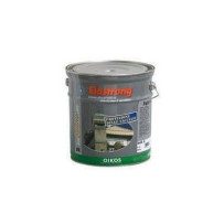 OIKOS ELASTRONG PAINT GUM - eSAEM.it