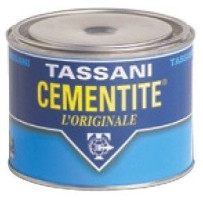 Cementite - eSAEM.it