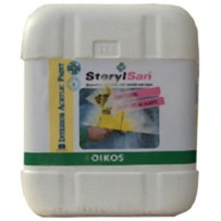 OIKOS STERYLSAN - eSAEM.it