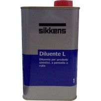 DILUENTE L