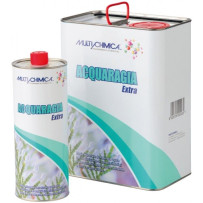 ACQUARAGIA Extra