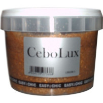 CeboLux - eSAEM.it