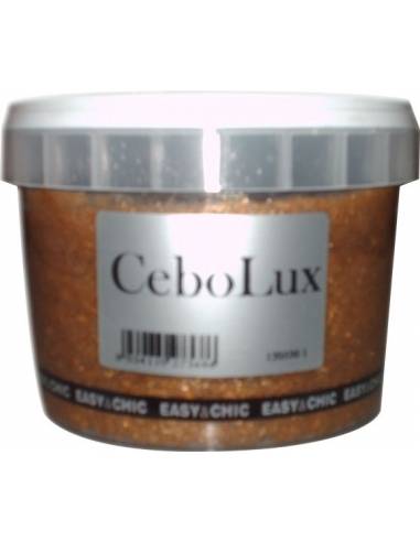 CeboLux - eSAEM.it