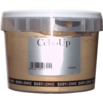 CeboUp - eSAEM.it