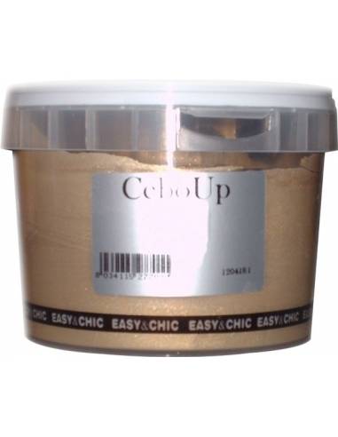 CeboUp - eSAEM.it