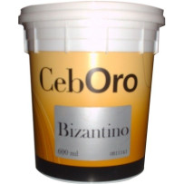 CebOro - eSAEM.it