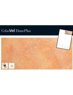CeboVel DunePlus - eSAEM.it