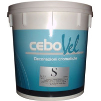 CeboVel S - eSAEM.it