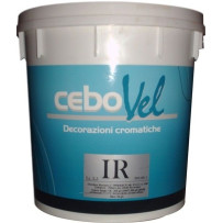 CeboVel IR - eSAEM.it