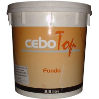 CeboTop Fondo - eSAEM.it
