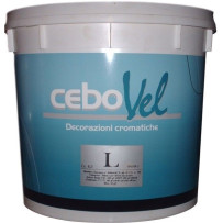 CeboVel L - eSAEM.it