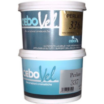 CeboVel Additivi - eSAEM.it