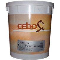 CeboSi Decoro - eSAEM.it