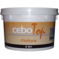 CeboTop Finitura - eSAEM.it