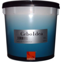 CeboIdea - eSAEM.it