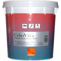 CeboVitra - eSAEM.it