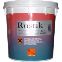 CeboRustik - eSAEM.it