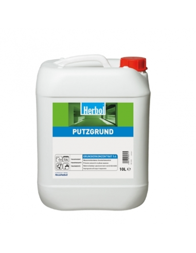 Putzgrund - eSAEM.it