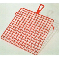 Retina plastica