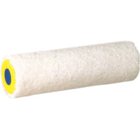 Rullo microfibra bianco Ø 48