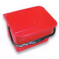 Bacinella plastica