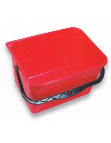 Bacinella plastica