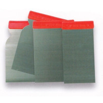 Trousse acciaio