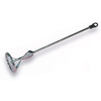 Miscelatore