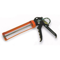 Pistola per silicone tipo professionale
