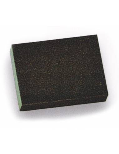 Spugnette abrasive